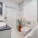 Tropical Springs By Baltica Apartment
