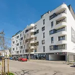 Apartment Tropical Springs By Baltica
