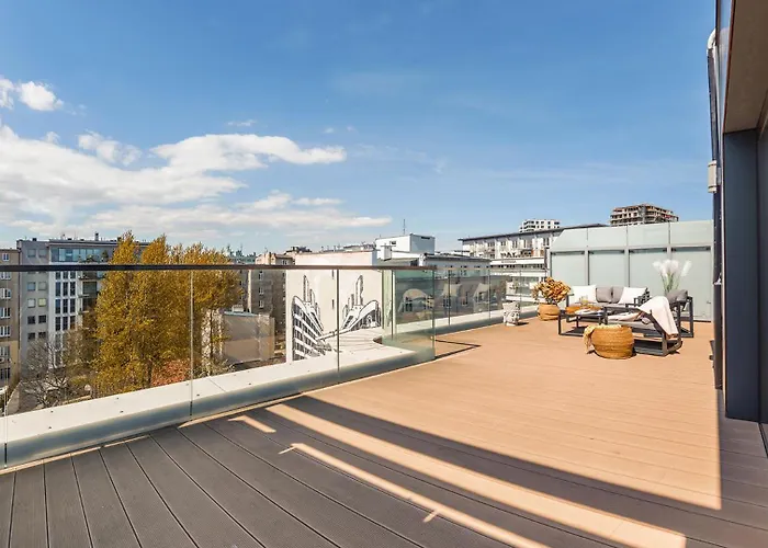 Tropical Springs By Baltica غدينيا