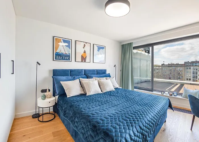 Tropical Springs By Baltica غدينيا